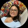 emelynmery424